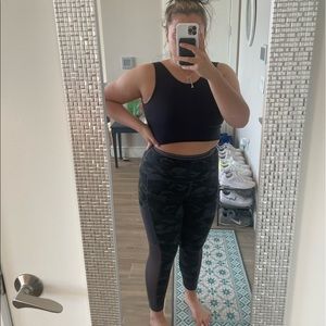 fabletics leggings